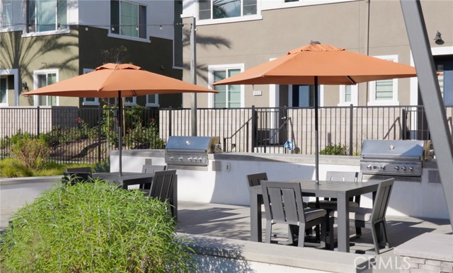 MLS #SB25245897 image #37