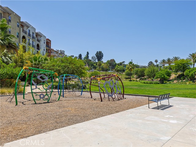 MLS #SB25245897 image #39