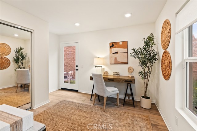 MLS #SB25245897 image #4