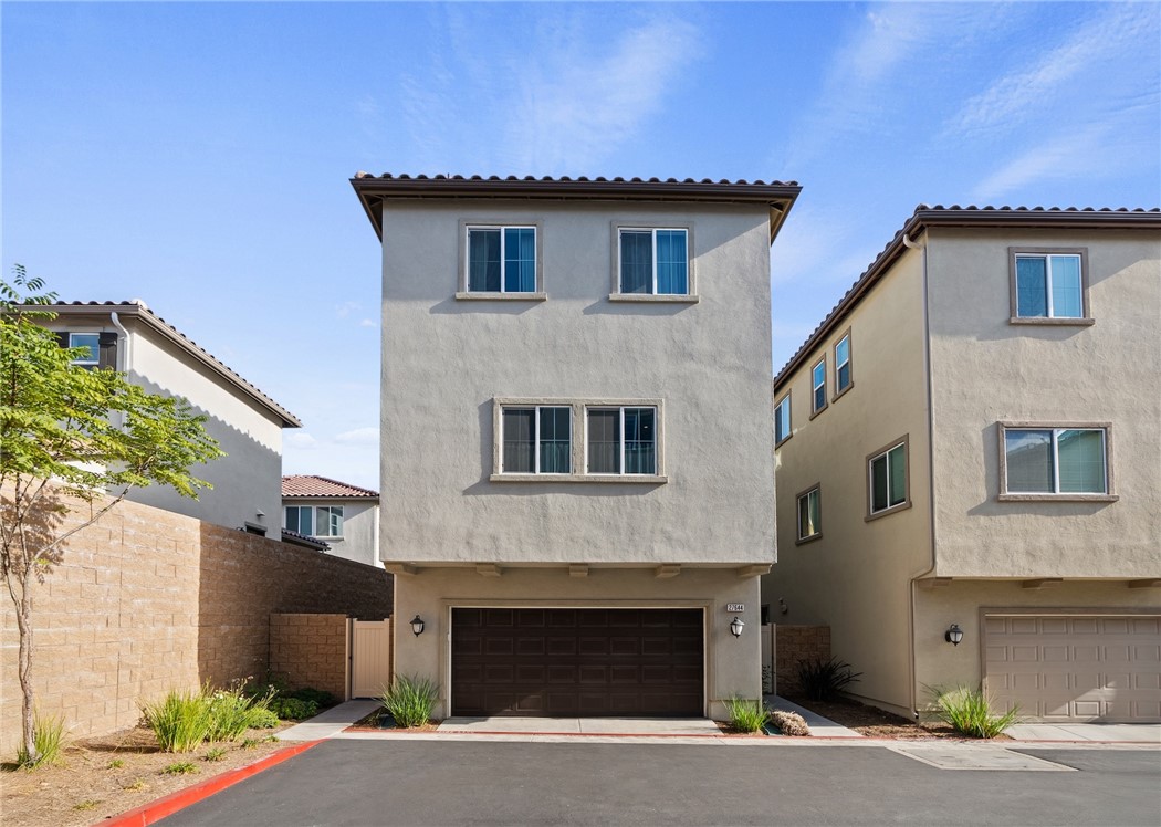 MLS #SB25245897 image #42