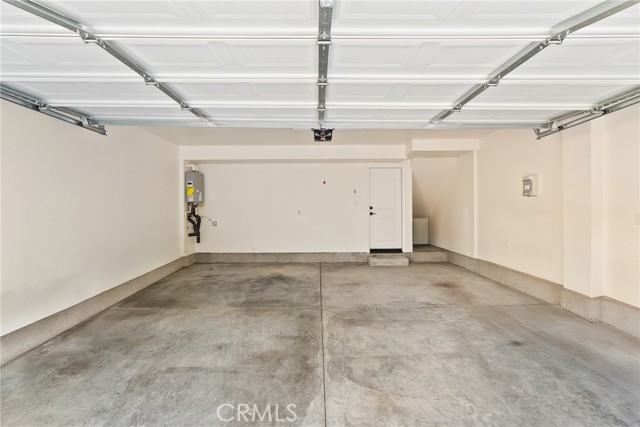 MLS #SB25245897 image #43