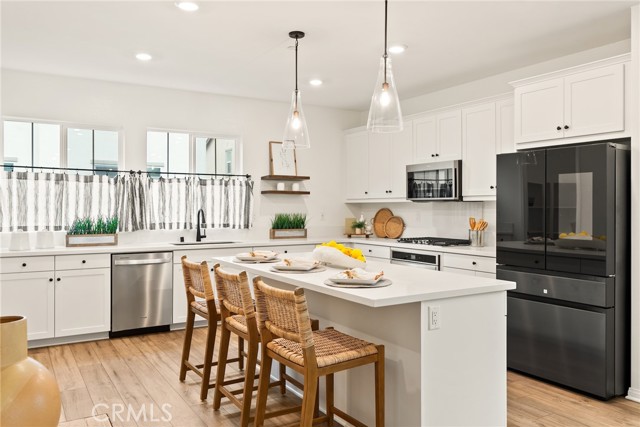 MLS #SB25245897 image #5