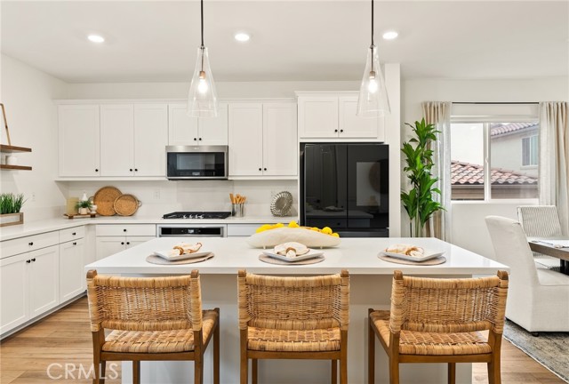 MLS #SB25245897 image #6