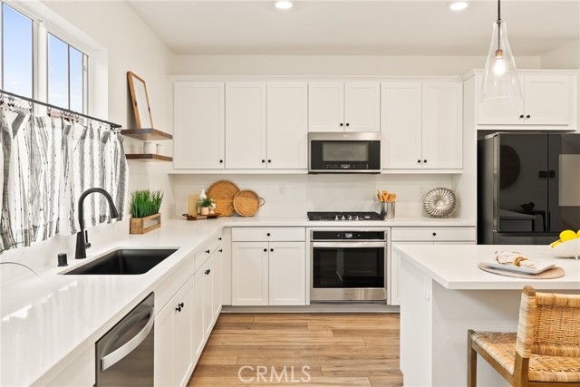 MLS #SB25245897 image #7