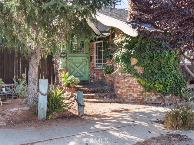 MLS #SB25245955 image #1