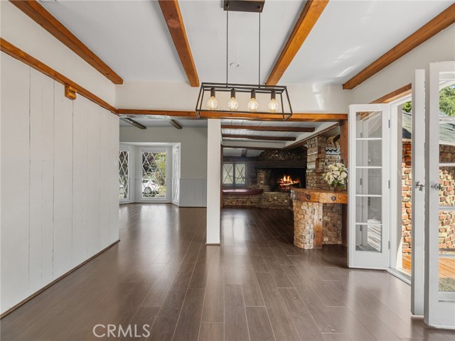 MLS #SB25245955 image #10