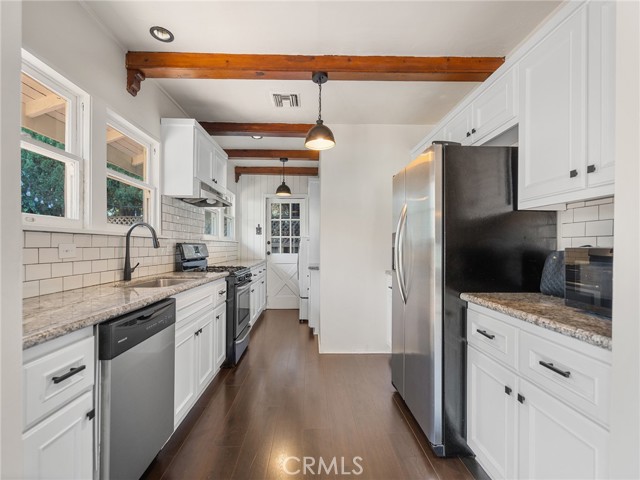 MLS #SB25245955 image #11