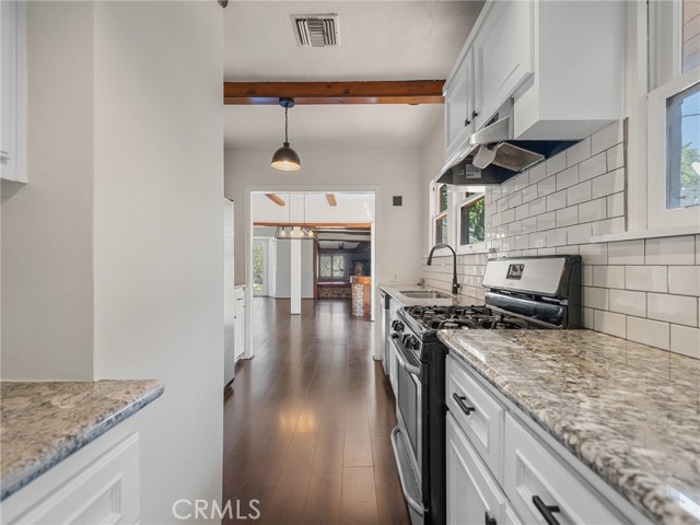 MLS #SB25245955 image #12