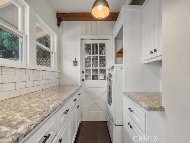 MLS #SB25245955 image #13