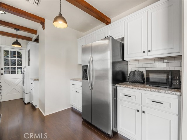MLS #SB25245955 image #14