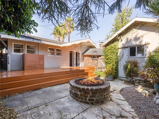 MLS #SB25245955 image #15