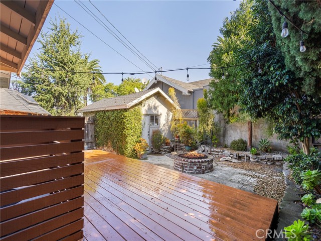 MLS #SB25245955 image #16