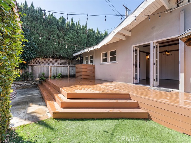 MLS #SB25245955 image #17