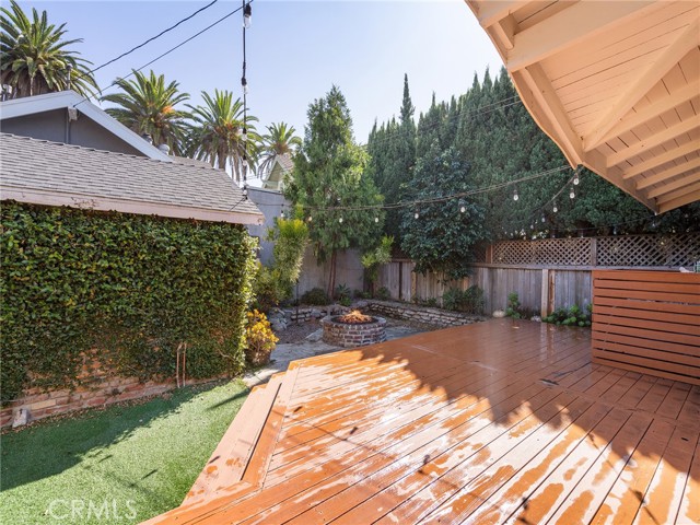MLS #SB25245955 image #18
