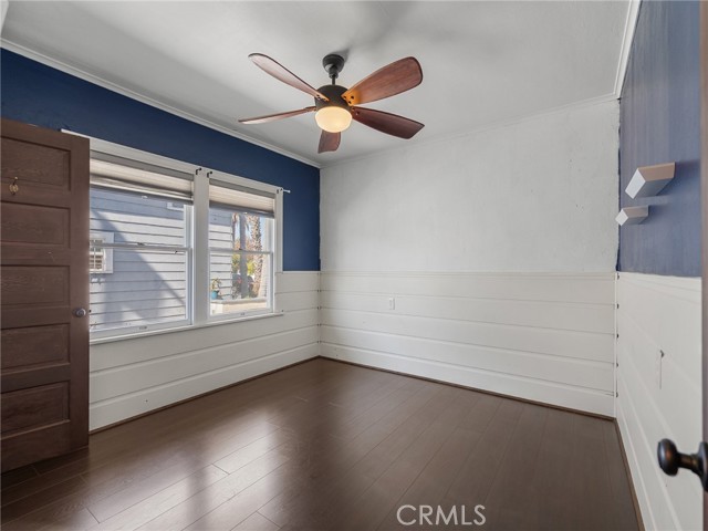 MLS #SB25245955 image #19
