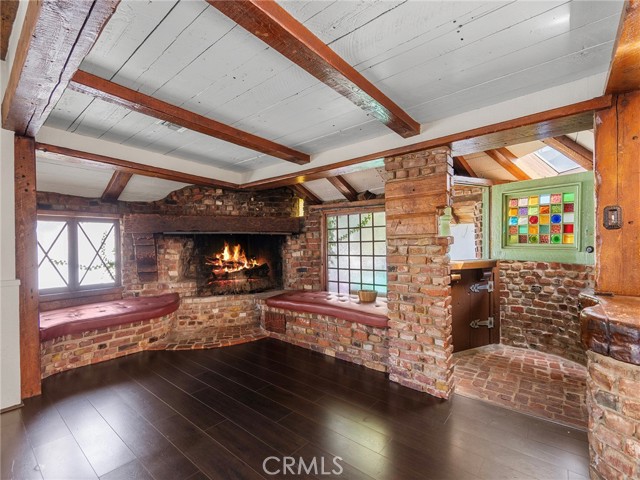 MLS #SB25245955 image #2