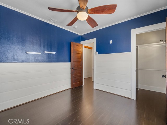 MLS #SB25245955 image #20