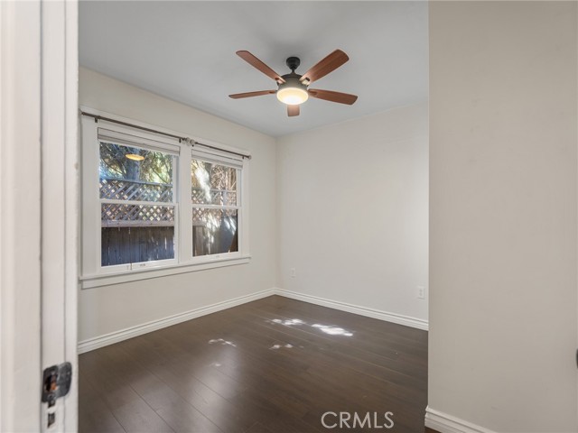 MLS #SB25245955 image #21
