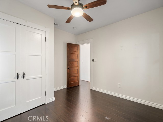 MLS #SB25245955 image #22