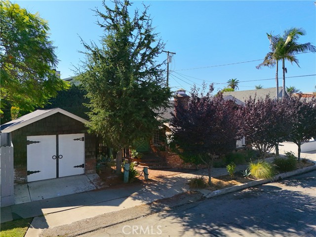MLS #SB25245955 image #25