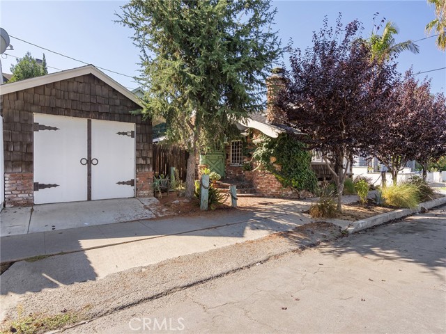 MLS #SB25245955 image #26