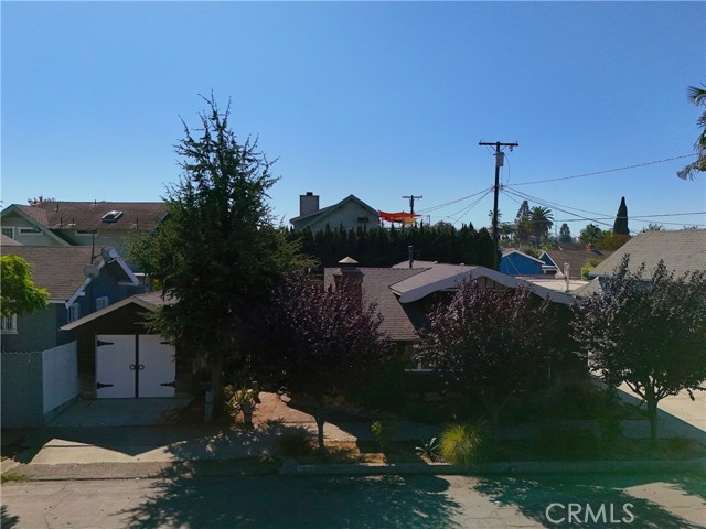 MLS #SB25245955 image #27