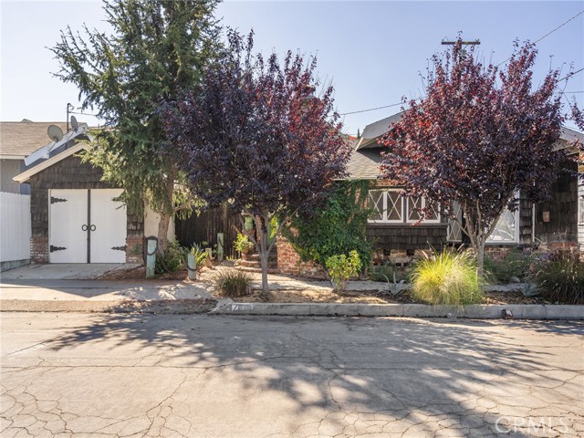 MLS #SB25245955 image #28