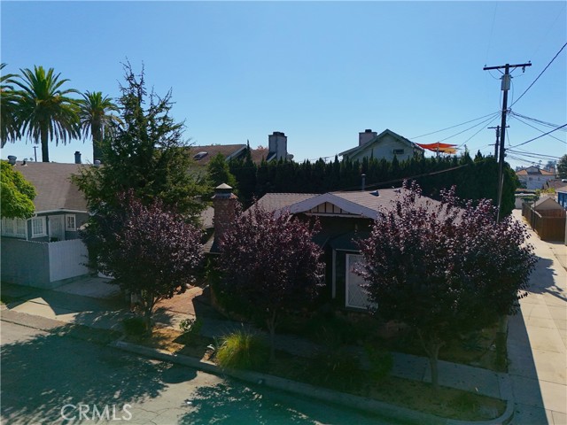 MLS #SB25245955 image #29
