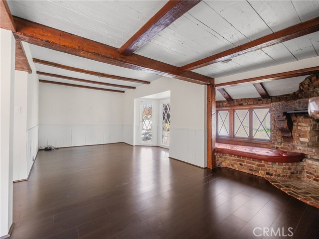 MLS #SB25245955 image #3