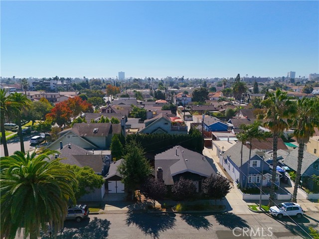 MLS #SB25245955 image #30