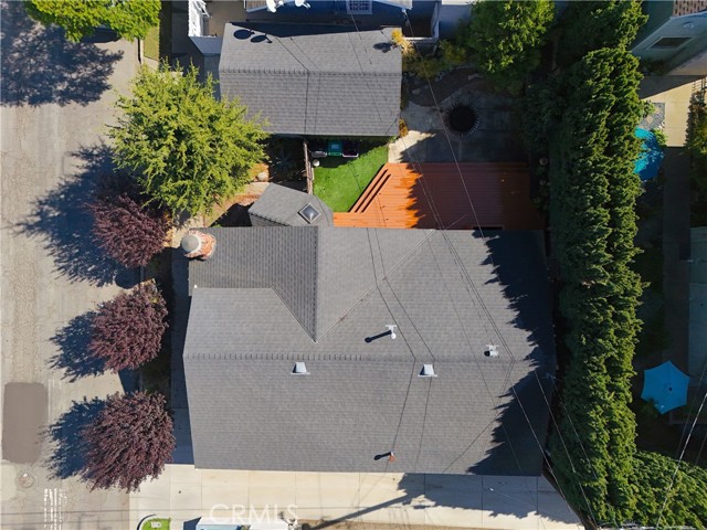 MLS #SB25245955 image #31