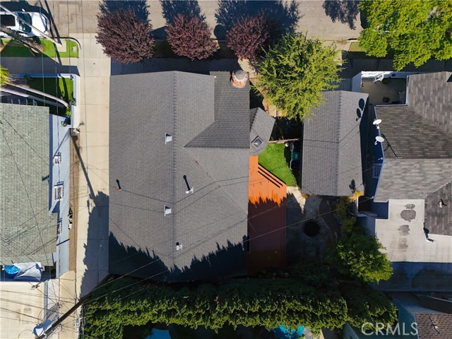 MLS #SB25245955 image #32