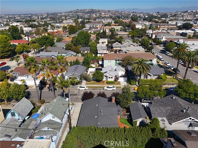 MLS #SB25245955 image #33
