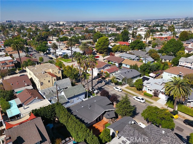 MLS #SB25245955 image #34