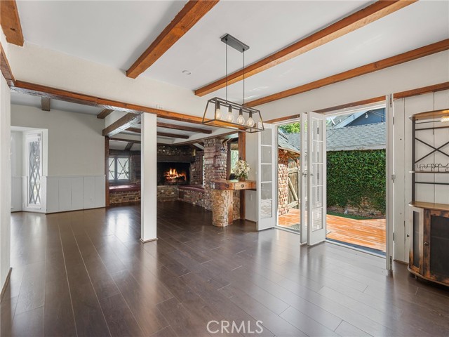 MLS #SB25245955 image #4