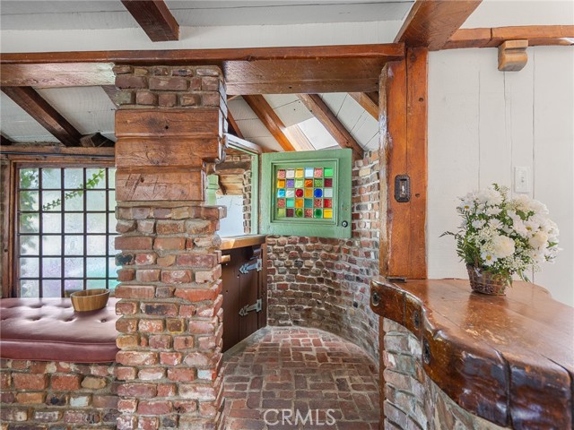 MLS #SB25245955 image #5