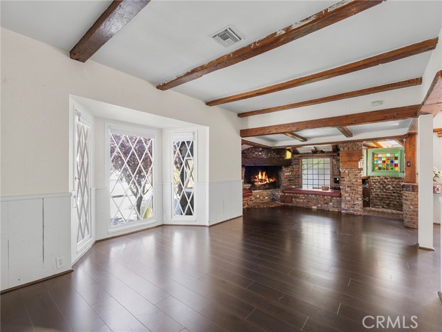 MLS #SB25245955 image #7