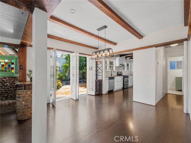 MLS #SB25245955 image #8