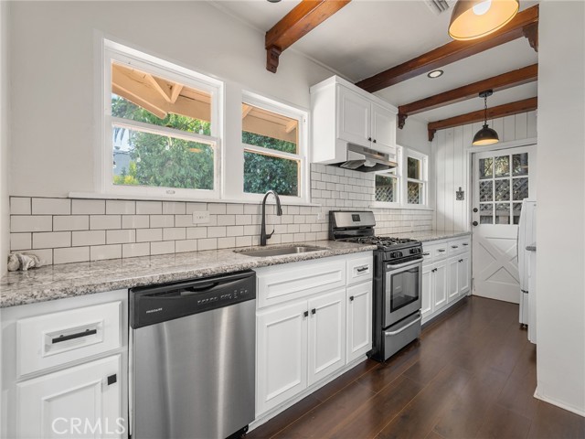 MLS #SB25245955 image #9