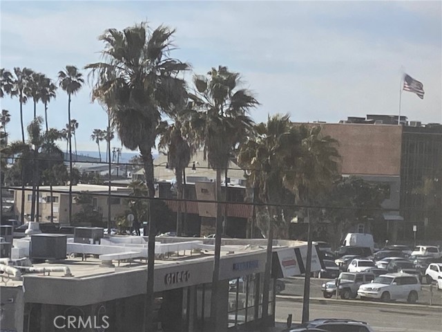 MLS #SB25246303 image #2