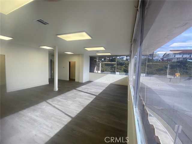 MLS #SB25246303 image #3