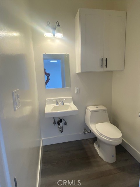 MLS #SB25246303 image #5