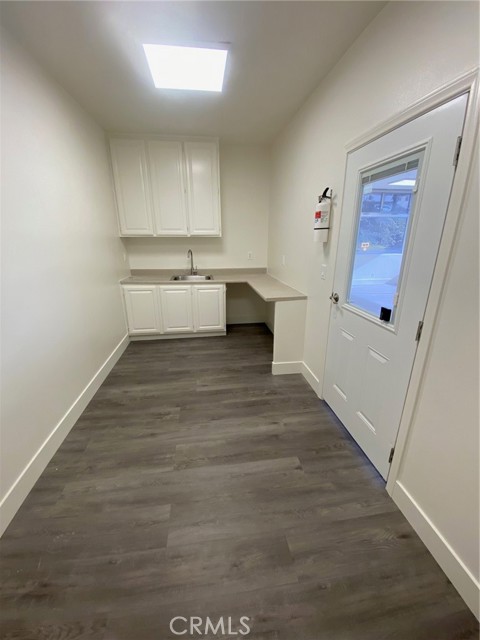 MLS #SB25246303 image #6