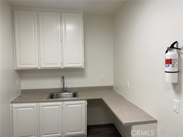 MLS #SB25246303 image #7