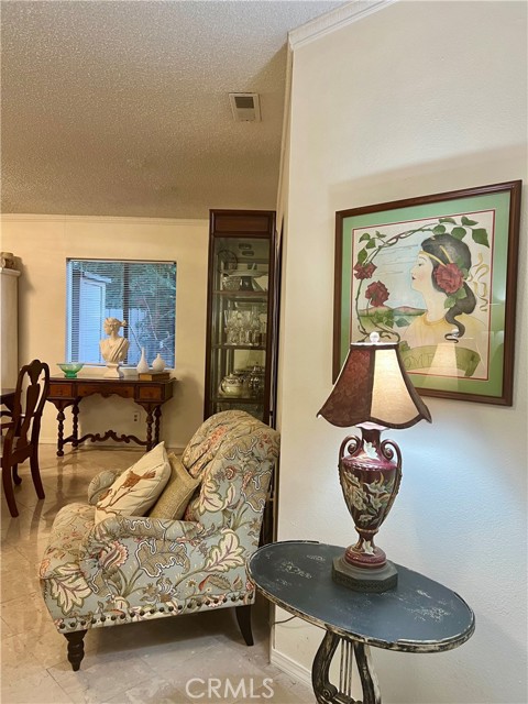 MLS #SB25246329 image #11