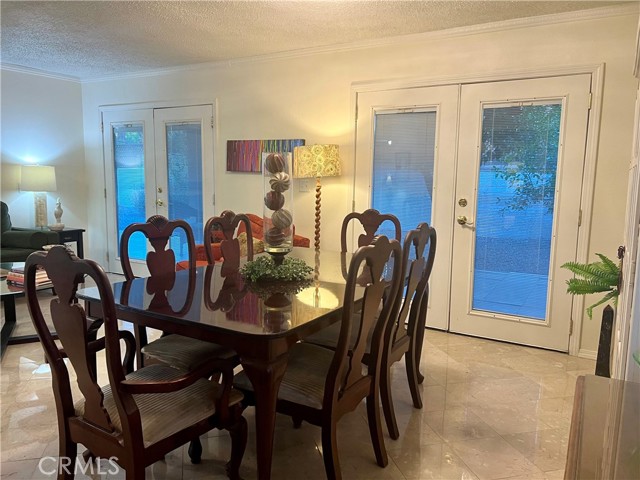 MLS #SB25246329 image #12