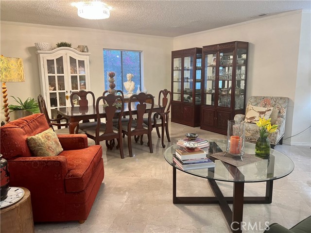 MLS #SB25246329 image #13