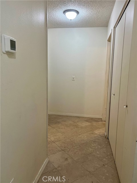 MLS #SB25246329 image #16