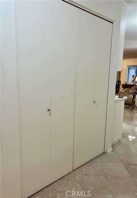 MLS #SB25246329 image #17