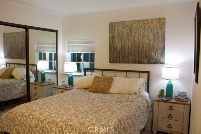 MLS #SB25246329 image #2